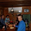 20140215_019